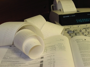 księgowość Szczecin